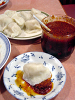 c0002431_13161851.jpg
