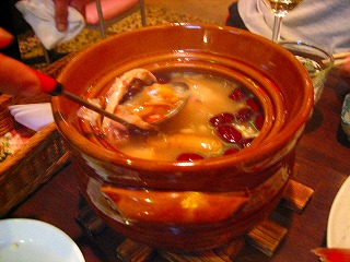 c0070731_7403499.jpg