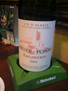 c0070731_74055100.jpg
