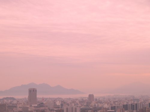 d0018131_9352054.jpg