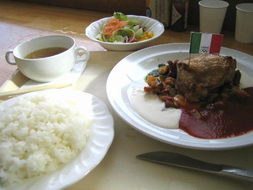 a0005233_1411671.jpg