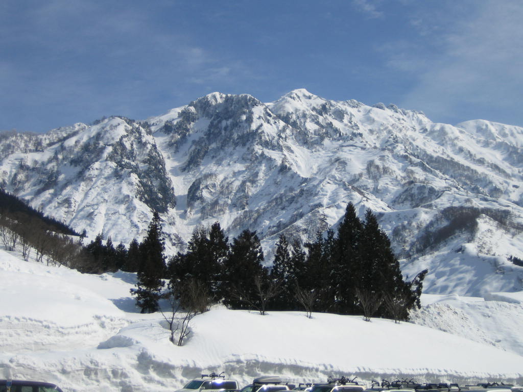 a0005233_8341239.jpg