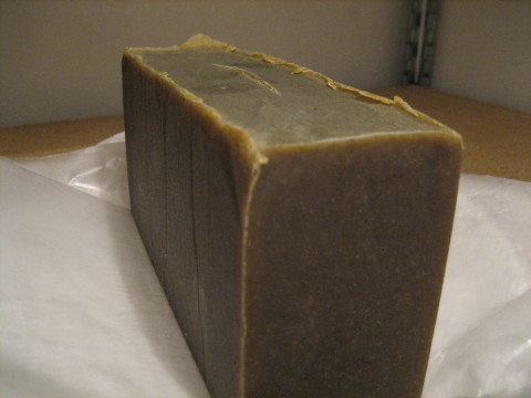 d0064134_22532489.jpg