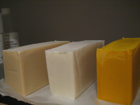 d0064134_2281959.jpg