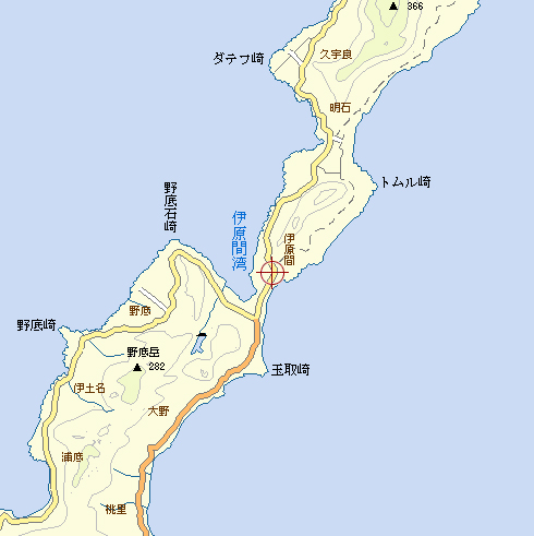 c0014035_21572789.jpg