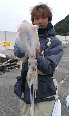 f0009238_065021.jpg