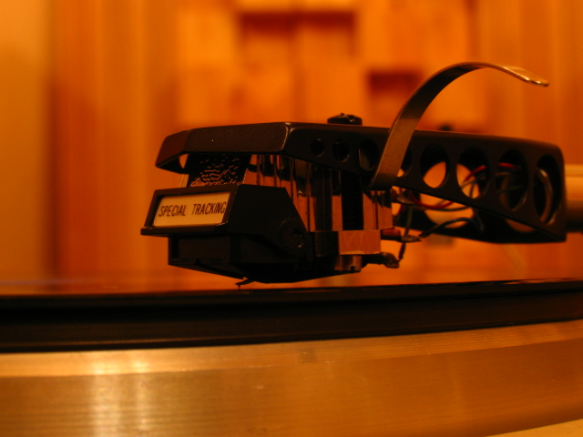 e0022439_226591.jpg