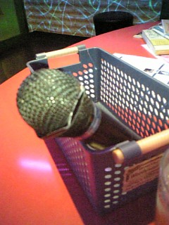f0006939_21211045.jpg