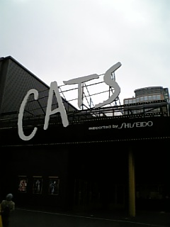 f0006939_21335864.jpg