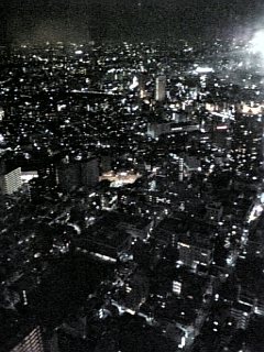 f0006939_21401025.jpg