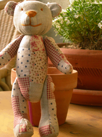 e0077840_1410314.jpg