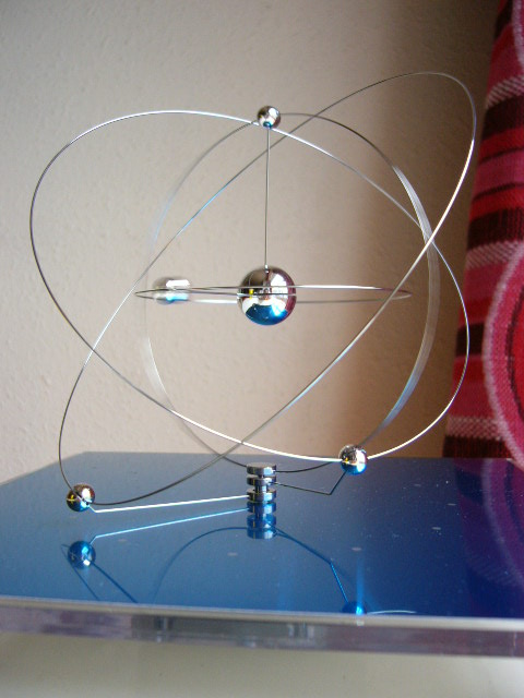 e0093644_1044618.jpg