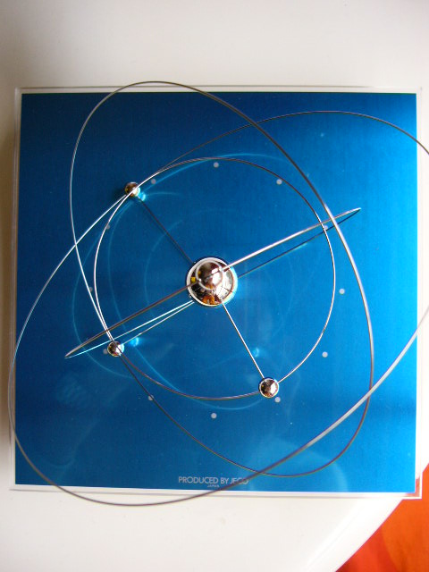 e0093644_10451452.jpg