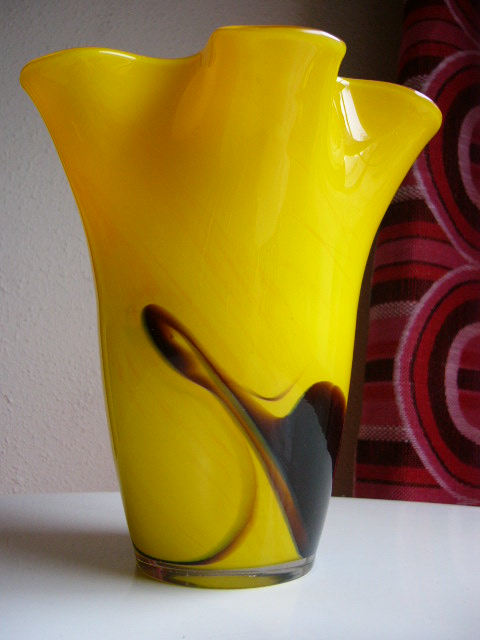 e0093644_1815420.jpg