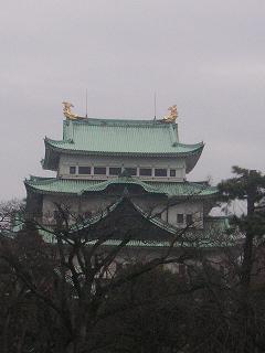 e0022948_2313877.jpg
