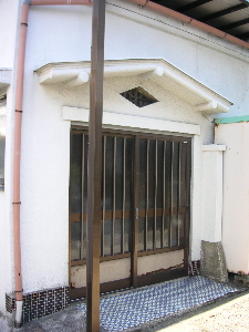 a0003150_16593943.jpg