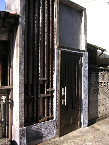 a0003150_1702689.jpg