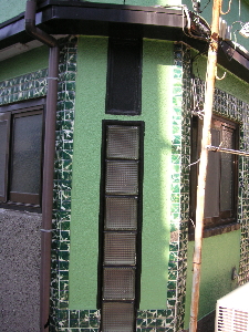 a0003150_170493.jpg