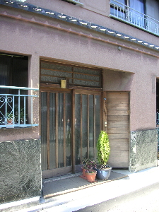 a0003150_1713367.jpg