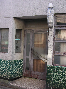 a0003150_1721269.jpg