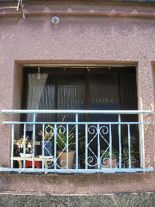 a0003150_1733125.jpg