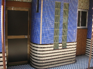 a0003150_176564.jpg