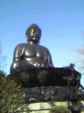 f0061050_0282867.jpg