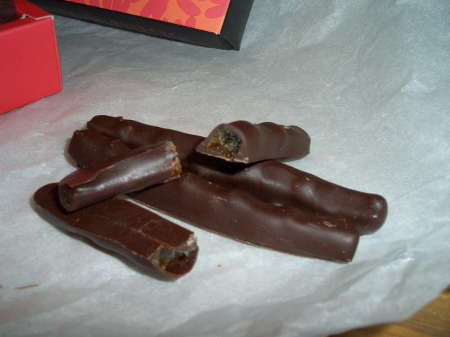 f0009451_2039140.jpg