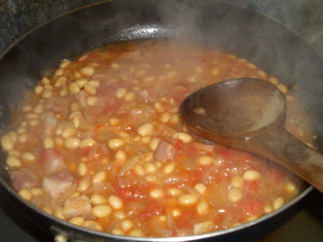 f0009451_22442174.jpg