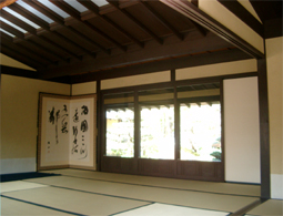 c0069552_19245276.jpg