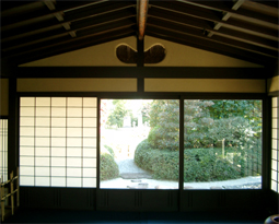 c0069552_19253262.jpg