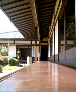 c0069552_19255538.jpg