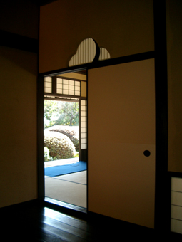 c0069552_19261632.jpg