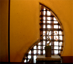 c0069552_19314444.jpg