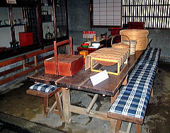 d0031853_164322.jpg