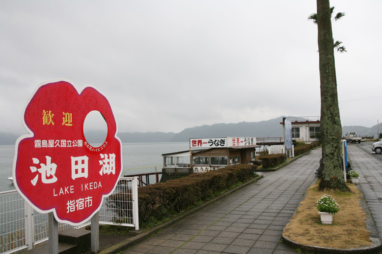 d0013455_13154171.jpg
