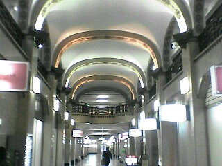 e0045856_2317205.jpg