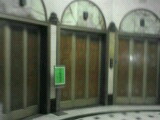 e0045856_23172286.jpg