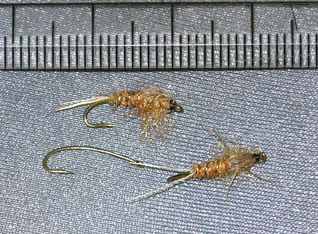 b0053660_18373943.jpg