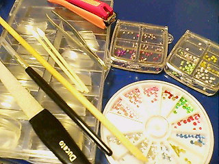 c0013462_21285281.jpg