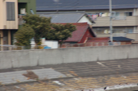 c0050163_13512889.jpg