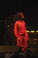 f0044063_1592422.jpg