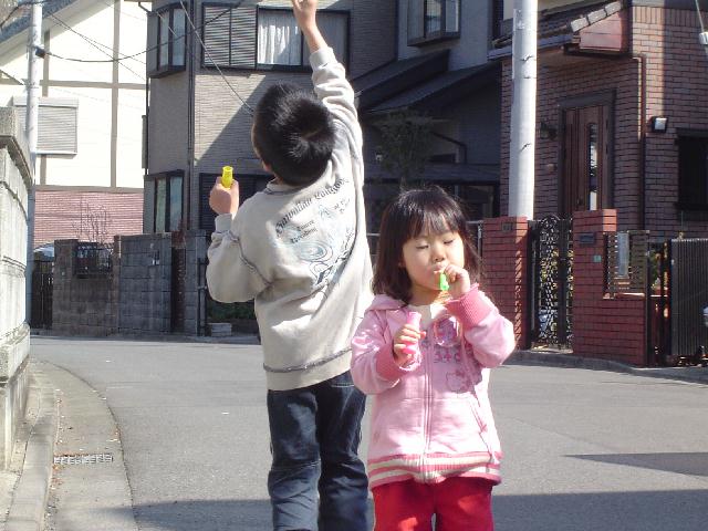 b0024266_16132176.jpg