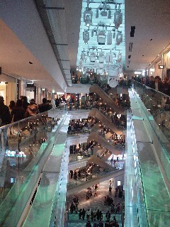 d0064366_13373749.jpg