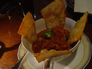 d0064366_13534580.jpg