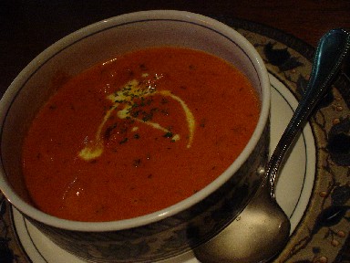d0064366_13551732.jpg