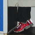a0030168_12183095.jpg