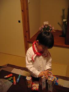 e0031568_11524725.jpg