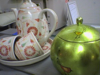 f0075472_2395590.jpg