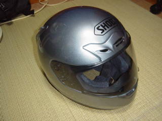 f0043774_2228241.jpg